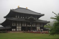 IMG_1009.JPG